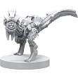 Миниатюра товара Настольная игра Horizon Zero Dawn: The Board Game. Sacred Land (RU) - 3