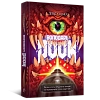 Обладатели Doom