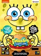 Мініатюра товару Настільна гра Губка Боб Квадратні Штани (Spongebob Squarepants) - 1
