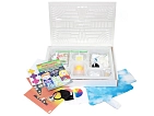 Миниатюра товара Набор для опытов Увлекательные эксперименты для начинающих - 2