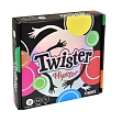 Мініатюра товару Настільна гра Твістер-хіпстер (Twister-hipster) - 1