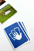 Миниатюра товара Настольная игра Илюстрации (Pictures) - 8