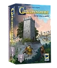 Настільна гра Каркасон №4. Вежі та злодії (Carcassonne: The Tower)
