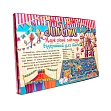 Миниатюра товара Настольная игра JunTime - 2