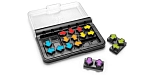 Миниатюра товара Настольная игра IQ Стрелки (IQ Arrows) - 2