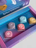 Миниатюра товара Настольная игра Кубики Свиданий - 3
