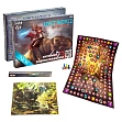 Миниатюра товара Настільна гра Загублений світ (Lost world) (RU) - 3