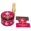 Мініатюра товару Настільна гра Хаос - 3