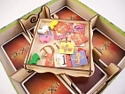 Миниатюра товара Органайзер Диксит (Organizer for boardgame Dixit) - 5