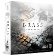 Мініатюра товару Настільна гра Brass Бірмінгем (Brass: Birmingham) - 1