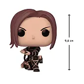 Мініатюра товару Ігрова фігурка Funko POP! Саша Браус (Sasha Braus) Attack on Titan: #1448 - 3