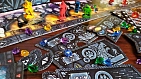 Миниатюра товара Настільна гра Shards of the Jaguar (Уламки ягуара) (EN) - 6