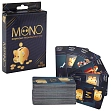 Миниатюра товара Настольная игра Моно (MONO) (Мини) - 3