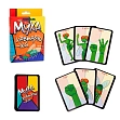 Миниатюра товара Настольная игра Муравей-повторюшка - 2