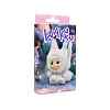 Настільна гра Wakuku (Вакуку)