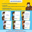 Миниатюра товара Настольная игра Минигра Шевченко спрашивает - 3