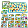 Миниатюра товара Настольная игра - квест Животные - 3