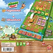 Миниатюра товара Настольная игра Garden Rush - 2