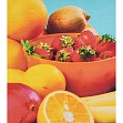 Миниатюра товара Алмазная мозаика Разнообразие вкусов (40х50 см) - 1