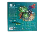 Миниатюра товара Настольная игра Kelp: Акула против Осьминога (Kelp: Shark vs Octopus) - 2
