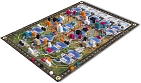 Миниатюра товара Настольная игра Barrage 5th Player (Гребля: расширение для 5 игроков) (EN) - 3