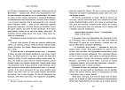 Мініатюра товару Академія Данбридж. Куди завгодно. Книга 1 - 4