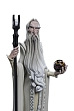 Мініатюра товару Фігурка Саруман. Володар перснів (LORD OF THE RINGS Saruman) - 5