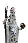 Миниатюра товара Фигурка Саруман. Властелин колец (LORD OF THE RINGS Saruman) - 5
