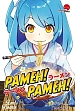 Миниатюра товара Настольная игра Рамен! Рамен! (Ramen! Ramen!) - 4