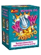 Миниатюра товара Набор для экспериментов WOW золото - 1