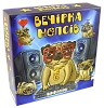 Настольная игра Вечеринка мопсов