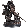 Миниатюра товара Статуетка Памятная статуя Артаса. Варкрафт (WORLD OF WARCRAFT Arthas Commomorative Statue) - 5