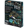 Мініатюра товару Настільна гра Pandemic: Reign of Cthulhu (Пандемія Правління Ктулху) (EN) - 2