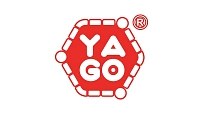 YaGo