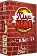 Миниатюра товара Настольная игра Пицаманья (Pizza Rush) - 1