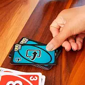 Миниатюра товара Настольная игра UNO Flip! (Уно Двойная игра) - 2