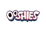 OOSHIES