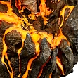 Мініатюра товару Статуетка Інаріус . Діабло (DIABLO IV Inarius Premium. Scale 1/6) - 9