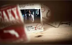 Миниатюра товара Настольная игра Peaky Blinders: Faster than Truth (Острые козырьки: Быстрее чем правда) (EN) - 9