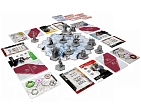 Миниатюра товара Настольная игра Сенджюцу. Битва за Японию (Senjutsu: Battle For Japan) - 3
