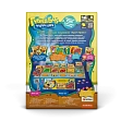 Миниатюра товара Настольная игра Губка Боб Квадратные Штаны (Spongebob Squarepants) - 7