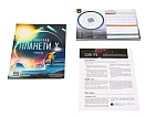 Мініатюра товару Настільна гра У пошуках планети Х (The Search for Planet X) - 11
