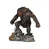 Статуетка Жахливий Огр (GOD OF WAR Orge Statue Art Scale 1/10)
