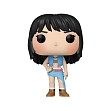 Мініатюра товару Ігрова фігурка FUNKO POP! ЛІСА (Lisa) Blackpink #364 - 1