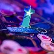 Миниатюра товара Настольная игра Обладатель Токио. Дуэль (King of Tokyo: Duel) - 5