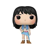 Мініатюра товару Ігрова фігурка FUNKO POP! ЛІСА (Lisa) Blackpink #364 - 1
