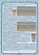 Миниатюра товара Настольная игра "Купи-Продай" - 5