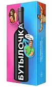 Миниатюра товара Настольная игра Пляшечка (RU) - 1