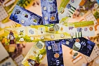 Миниатюра товара Настольная игра Ла Гранха. Делюкс издание (La Granja: Deluxe Master Set) - 12
