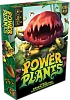 Настольная игра Power Plants (Мощные растения) (EN) Настольная игра Power Plants (Мощные растения) (EN)